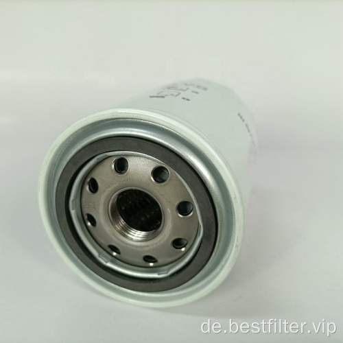 Motorteile Kraftstofffilter FT0810